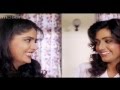 Aashiq Pukaro Awaara Pukaro Phool Aur Angaar 1993 Full Song