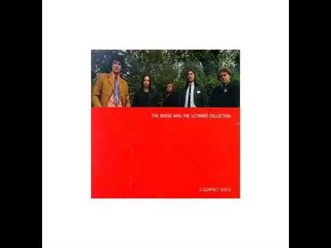 Guess Who ~ So Long ..... Bannatyne