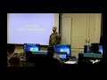 Aviation Operations Specialist - Career Training Program - 15P - US Army