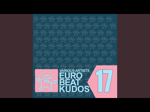 2 Love 4 Love (Extended Version)