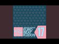 2 Love 4 Love Extended Version