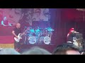 Limp Bizkit LIVE Almost Over Hamburg, Germany, Stadtpark 2009-06-09 HD *2 CAM*