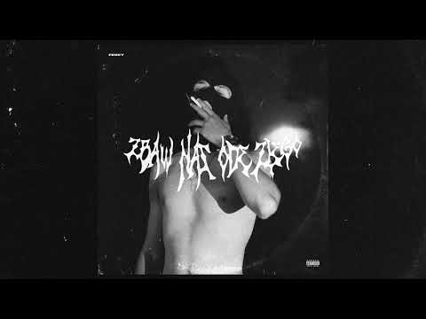 Perky - Zbaw Nas Ode Złego (prod. VENXM)