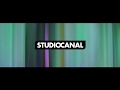 Red Production Company Sky Original Programme StudioCanal 2016
