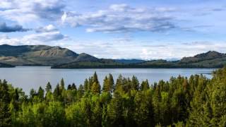 my jesus can do anything