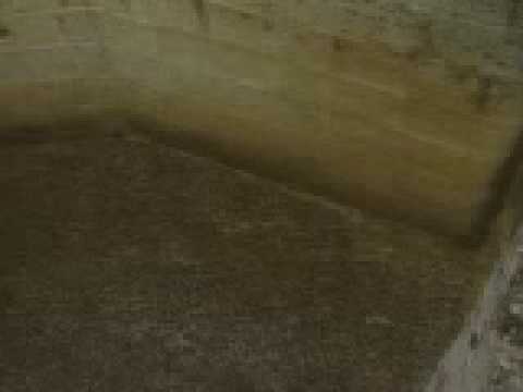 Bloopers Comedy Sheep Crash