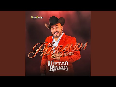 De Que Me Presumes (Banda)