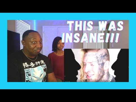 Tom MacDonald - "Mac Lethal Sucks" (MAC LETHAL DISS #2) REACTION