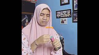 Download lagu KOMPILASI VIDEO NGAKAK MAMA LELA #mamalelateam #mamalelaterbaru mp3