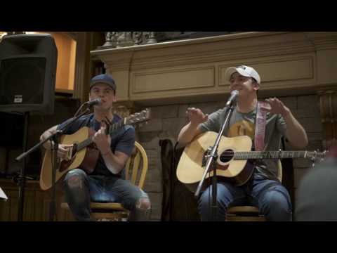 Sammy Arriaga "Big House"