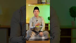 Download lagu [ LUNAS HUTANG MESKI TAK PUNYA UANG !! ]  #amalan #rezeki #lisanuttartil mp3