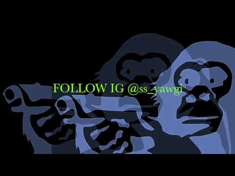 PIFFY MIYAWGI - WYD YAWGI?