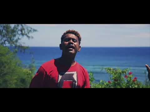 Matanibola - Deu Qai Lutudromu (Official Video)
