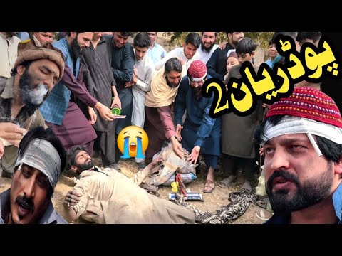 Podaryan 2 Funny Video By pk plus vines 2025