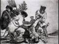 Documentary Art and Artists - Goya: Crazy Like a Genius