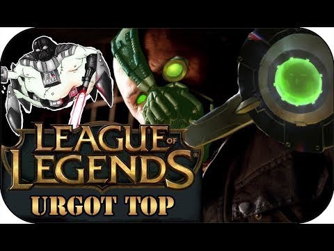 Никеца играе LoL: RAGE ALERT !!! + PENTA... #1