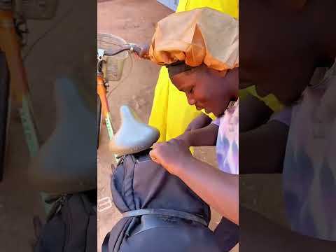 Giải trí,hài hước,vui nhộn