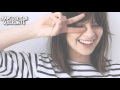 Gabrielle Aplin - Human ( Sub Español ) 