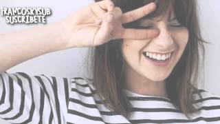 Gabrielle Aplin - Human ( Sub Español )