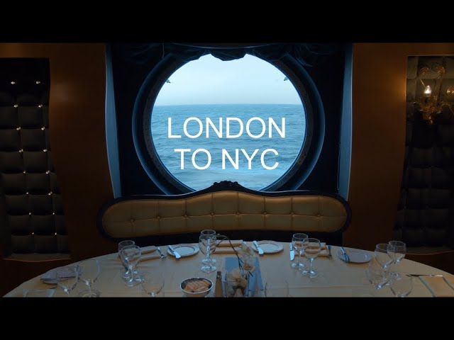 Vídeo relacionado con The Last Passenger: The twisty and addictive thriller that readers love, with an unforgettable ending!