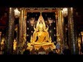 Chanting Itipiso Katha 9x Full Version 回忆三宝经
