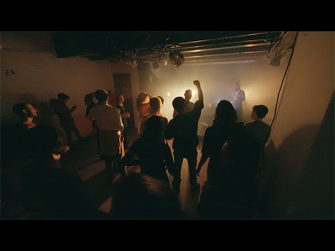 video frame placeholder