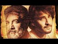 SSMB 29 Mahesh Babu SS Rajamouli