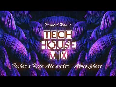 ???? Tech House Mix | October 2023 | ???? (Fisher, Chris Lake, Deeper Purpose, Diplo, Noizu...)