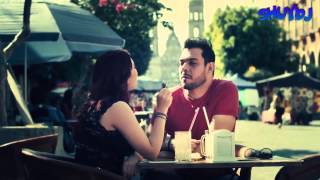 La Arrolladora Banda Limon - Mi Segunda Vida (video oficial sin pausas)