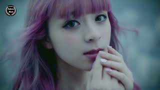 HIP HOP NDX A K A REMUKAN ATI klip &amp; Lirik