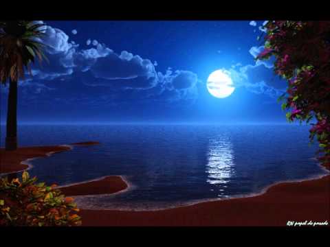 The Thrillseekers Feat. Aruna - Waiting Here For you.wmv