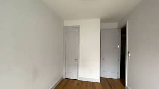 1538 New York Ave 2B