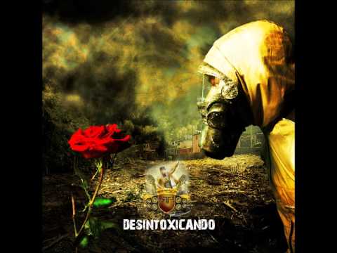 Deep Peace ft. RT - Apartado