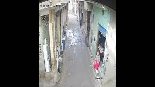 21 1 2024 ظهرا