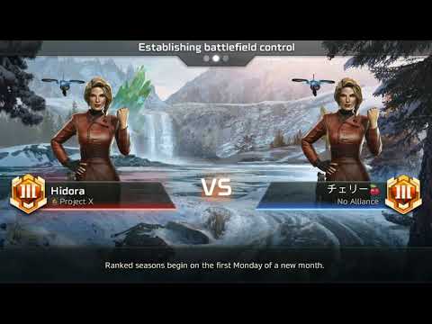 Nod Scarabs with 5 techs showcase