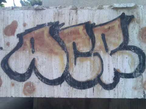 Teroarea Strazii Braila, Braila 1998