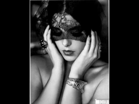 LegMc - Марионетка