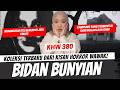 BIDAN BUNYIAN KHW PART 380