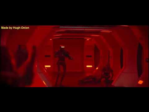 Mayfield The Mandalorian