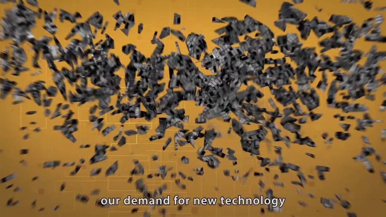 Closing the Loop for Smart Devices