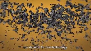 Closing the Loop for Smart Devices