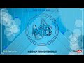 Dj Langerr Soul Provider Feat Sandy Kt Jackson 3 Souls Main Mix Deep House Dwellers