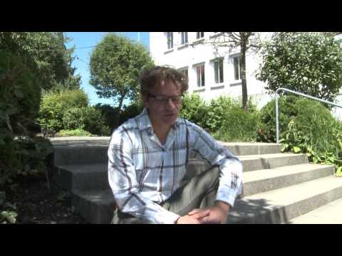 Das Progymnasium Altshausen - schulische Schwerpunkte