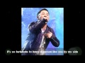 [ENG Sub] Huh Gak - Always ( Original ver / MP3 ...