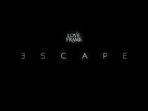 Love Frame – Escape: Music
