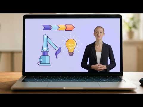 What Is D-ID? Create AI Videos and Interactive Visual AI Agents