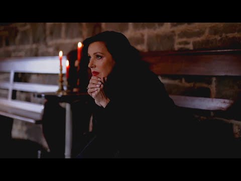 Tina Arena - House (Official Music Video)