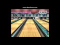 Ten Pin Bowling Championship Pro Ep 1 Nicolai Games