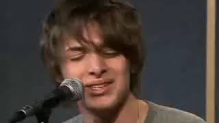 Paolo Nutini: Live at Bush Studios - &#39;New Shoes&#39;