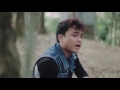 F Zomuanpuia -  Thinlai luahtu ( Official Music Video)